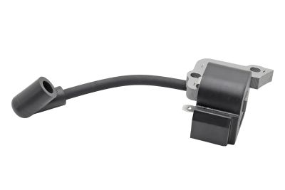 Магнето Stihl для FS38/45/55/КМ55 (41404001308) ОРИГИНАЛ (артикул 74238)