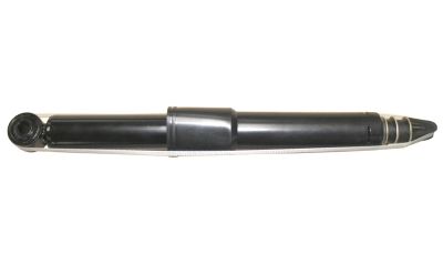 амортизатор задний tiggo (t112915010)