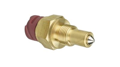 Датчик заднего хода HOWO TX (WG2209280023) (артикул 72031)