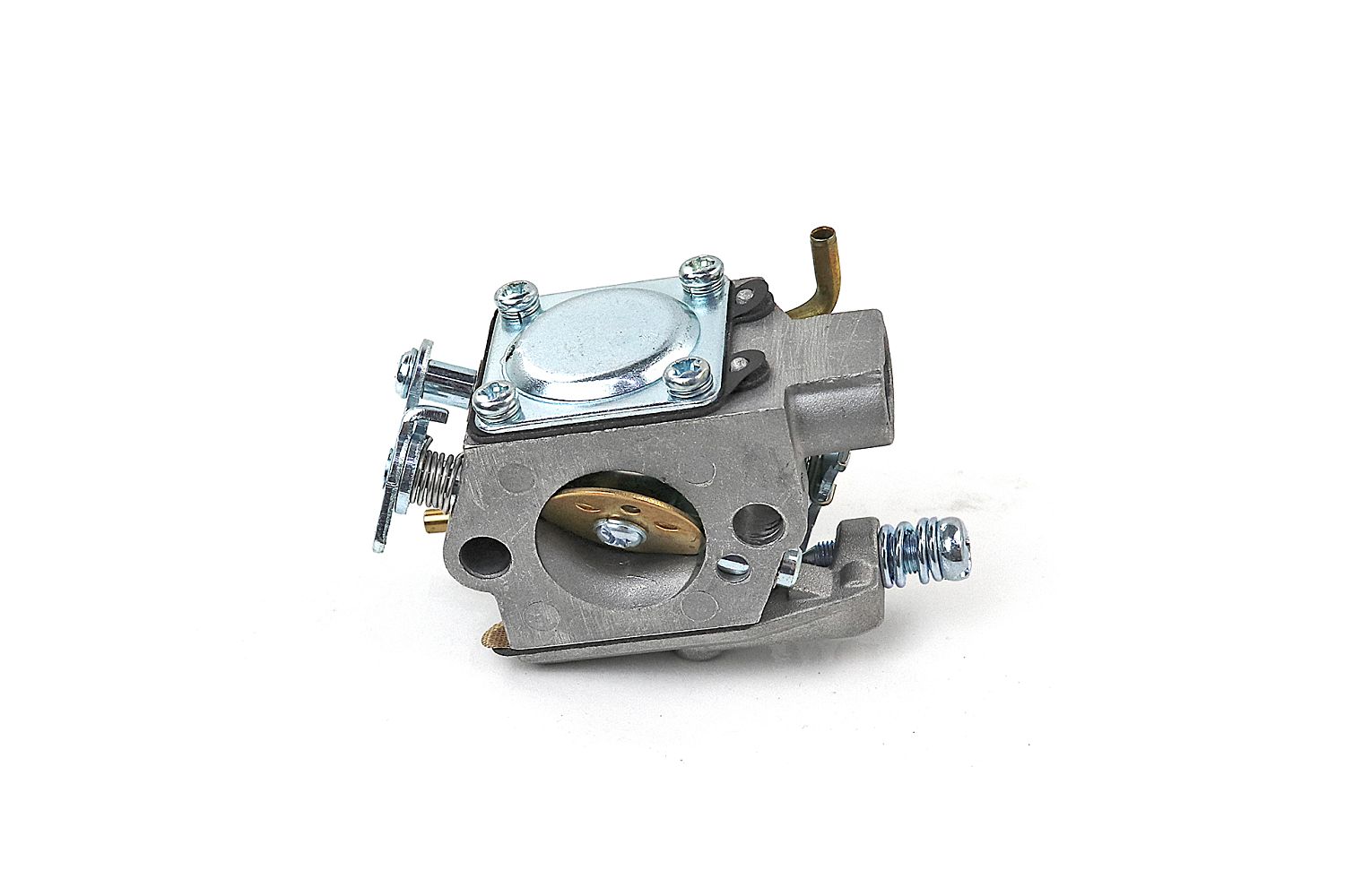 Карбюратор Partner 340S/350S/360S (010259) (артикул 22389)