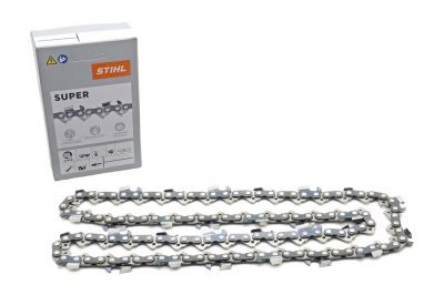 Цепь STIHL 16