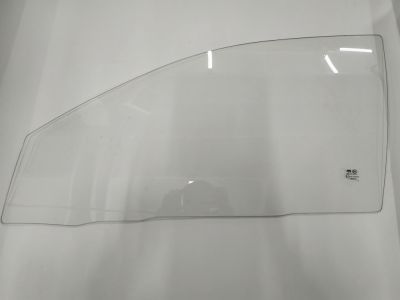 стекло передней левой двери mk,mk cross (1018002999)