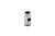 17701_00