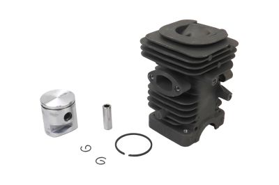 поршневая группа husqvarna 236,240 (39мм)