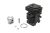 Поршневая группа Husqvarna 236,240 (39мм) (артикул 25014)