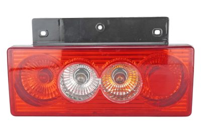 фонарь задний правый foton 1039 1049с 12v (1b18037200012)