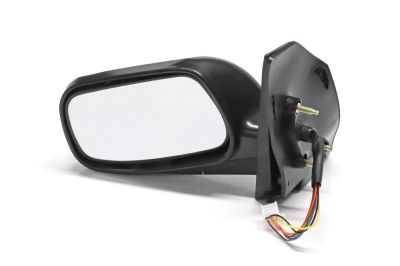 зеркало левое vision (1067000155)