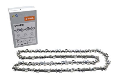 Цепь STIHL 18