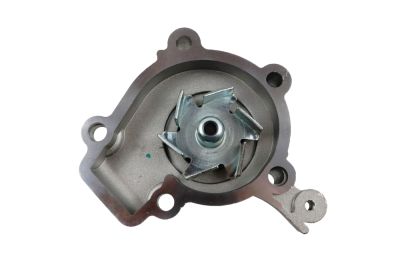Насос водяной Elantra, I20, Tucson, I30, Sportage 06-10 1.8-2.0 (HOS49482) (артикул 49482)