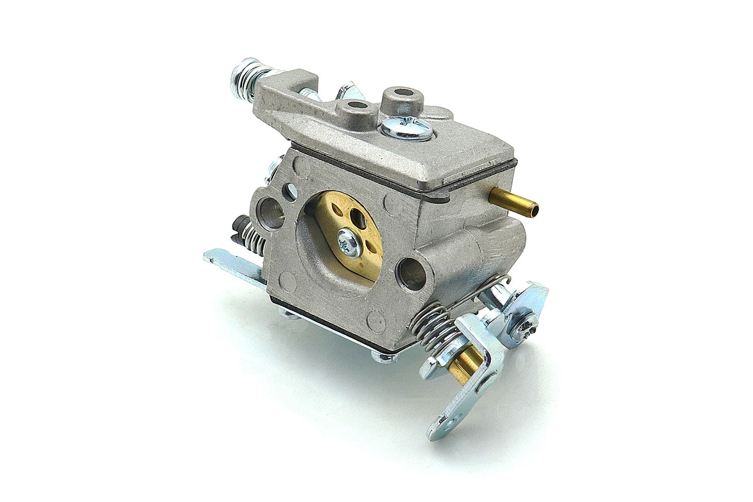 Карбюратор Partner 350,Ро2050 (545081885) (артикул 08211)