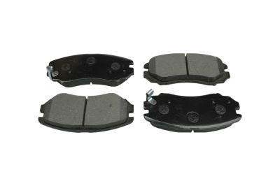 Колодки тормозные передние Tiggo 7 pro MAX (T1E3501080) (артикул 71777)