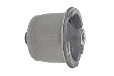 сайлентблок задней балки lifan x50, celliya d69мм (a29111001)