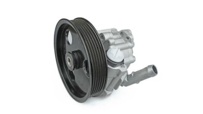 Насос ГУР Tiggo FL 1.6, DVVT+MT (T11-3407010BV) (артикул 42293)