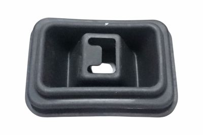 Пыльник вилки сцепления Tiggo (QR523-1602503) (артикул 39911)