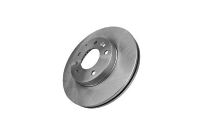 диск тормозной передний besturn b50 (fa013325x)