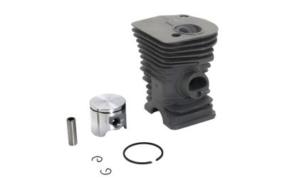 поршневая группа husqvarna 345 (42 мм)
