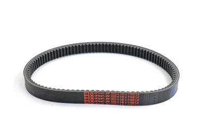 ремень вариатора pix 33х14х1160 kevlar (буран)