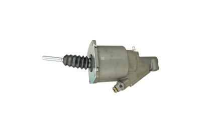 пгу сцепления shacman x3000 евро5 shacman x3000 (dz93189230080)