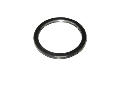 прокладка глушителя кольцо mk, mk cross (1016001444)
