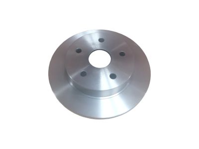 диск тормозной задний emgrand ec7, fe-1,2 (1064001294)