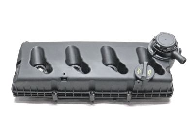 крышка клапанная isf2.8, евро-5 (5262620)