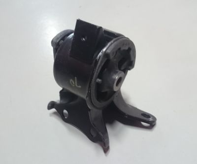 опора двигателя передняя левая besturn b50 (fa0139070)