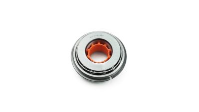 Подшипник КПП вторичного вала средний Hover (SC-1701264) (артикул 68442)