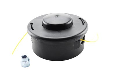 Косильная головка CHAMPION HT41 (М12*1,5 лев + М12*1,75 лев) Echo CLS-5800;St FS450; Hus235R (C5141) (артикул 47509)