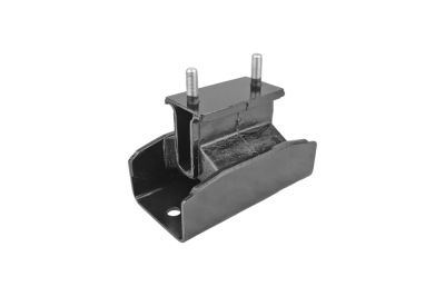 Опора КПП высокая 100мм Hover H2, H3, H5 4x4 (1706000-K07E) (артикул 39981)