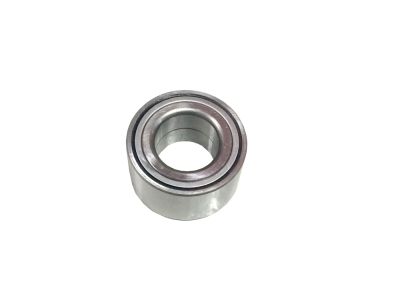 подшипник передней ступицы faw v5 (43522-tva00)