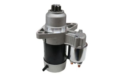 Стартер Emgrand EX7 2.0/2.4 (1016050467) (артикул 37710)