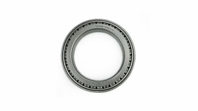 Подшипник раздаточной коробки левый Tiggo FL (T020B-1802113) (артикул 65558)