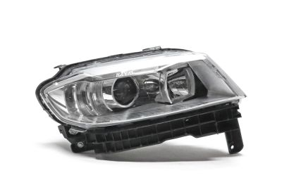 фара передняя правая, ксенон haval h6 (4121600xkz36a)