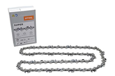 Цепь STIHL 20