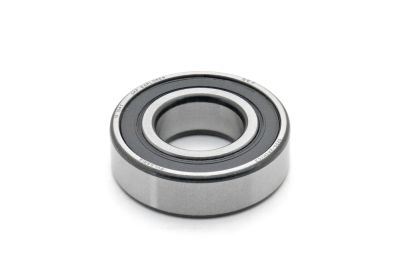 подшипник 180205 (арт.6205-2rsh)  skf