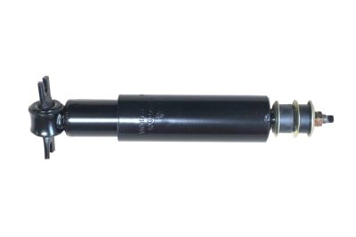 Амортизатор передний DEER 4х2 (2905100-D01) (артикул 25980)