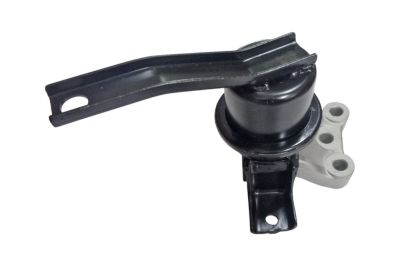 Опора двигателя правая Cross Eastar (B14-1001310) (артикул 42270)