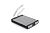 Радиатор отопителя X80 (5GA061A10) (артикул 64142)