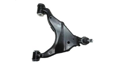 Рычаг передний нижний правый TOYOTA Land Cruiser Prado 2002-2010 (HSAR004) (артикул 09856)
