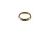 Кольцо синхронизатора КПП Amulet (015409374AA) (артикул 42318)