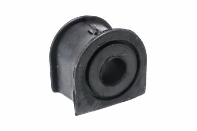 втулка переднего стабилизатора m11 (m112906013bc)