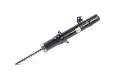 амортизатор передний левый x80 (5ca034900)