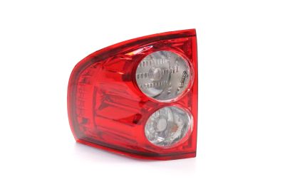 Фонарь задний на крыло нижний правый Hover H5 (4133400K80) (артикул 52862)