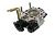 Дроссельная заслонка 4G63, 4G64 Hover H2, H3 (SMW250573) (артикул 52379)
