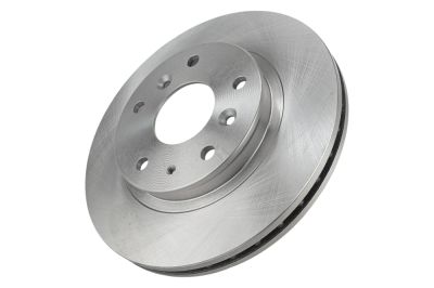 диск тормозной передний tiggo (t113501075)