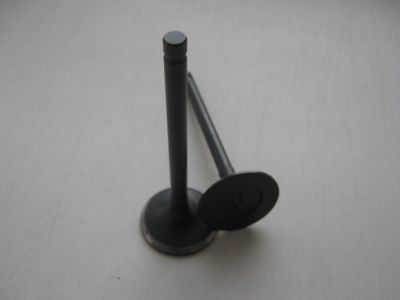 клапан впускной otaka, mk, mk cross (e010000501)