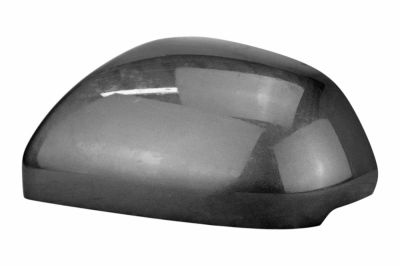 Крышка зеркала левая, чёрная металлик, black metallic L8, L9 ОРИГИНАЛ (X0190000296EX03) (артикул 82950)