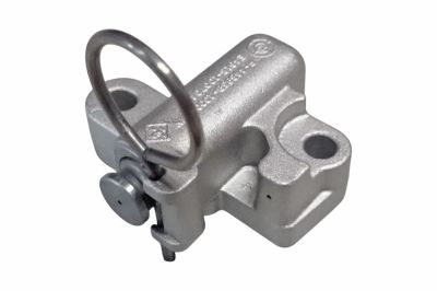 Натяжитель цепи ГРМ Tiggo FL 1.6L ,Vortex Tingo FL 1.6 (E4G16-1007040) (артикул 39940)
