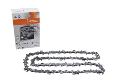 Цепь STIHL 15