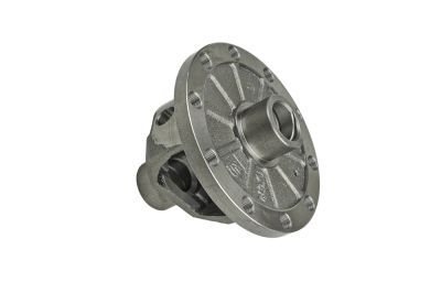 Корпус дифференциала MK, MK Cross (323033011102) (артикул 71601)